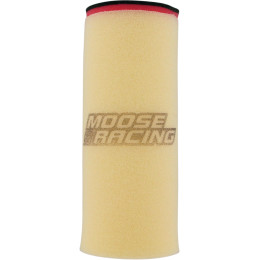 AIR FLTR YFM350/600/660 - Mönkijän ilmansuodattimet - 884076 - 1