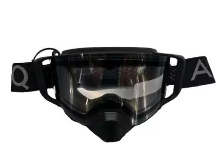 AMOQ Burner goggles - Crossilasit - 2002116 - 1