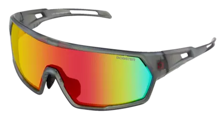 BOBSTER SPEED aurinkolasit - Aurinkolasit - 200406 - 1