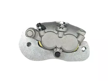 Bronco Jarrusatula taakse vasen Can-Am - Jarrusatulat ja korjaussarjat - 10000159356 - 1