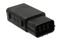 BRONCO RELE HONDA - Mönkijän startin releet ja solenoidit - 905426 - 1