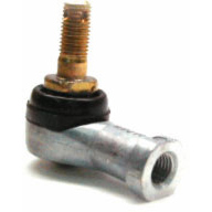 Bronco ulompi raidetangonpää polaris (1988-1999) - Mönkijän raidetangonpäät ja raidetangot - 1326 - 1