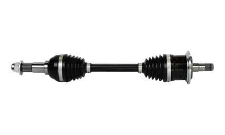 Bronco vetoakseli Can-am Etu oikea - Mönkijän vetoakselit - 193016 - 1