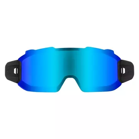 CKX Apex Revo Sininen Peili - Linssit crossilaseihin - 1674476 - 1