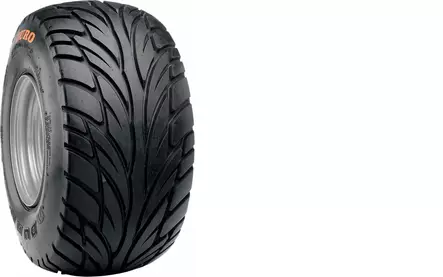 DURO DI2020 SCORCHER 20x10-92PLY (E) - Mönkijän renkaat 9" vanteelle - 890936 - 2
