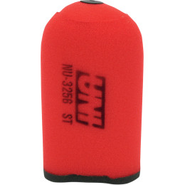 FILTER AIR YAM RAPTOR 700 - Mönkijän ilmansuodattimet - 882476 - 1