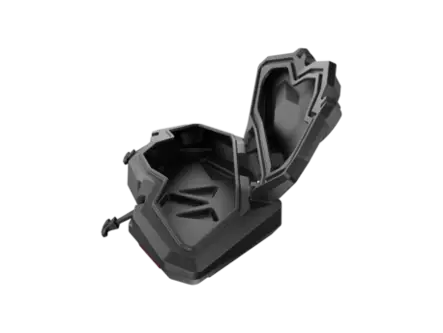 GKA Kuljetuslaukku Polaris Scrambler - Mönkijän kuljetuslaatikot - 200326 - 2