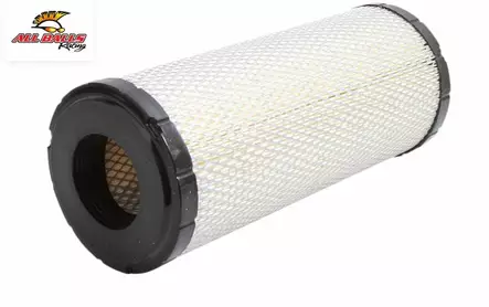 Ilmansuodatin Polaris RZR 900 / 1000 - Mönkijän ilmansuodattimet - 167896 - 1