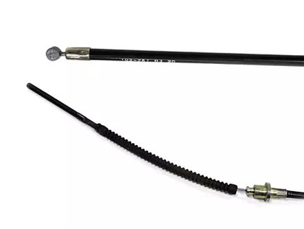 Jarruvaijeri Honda - Mönkijän vaijerit - 905566 - 2