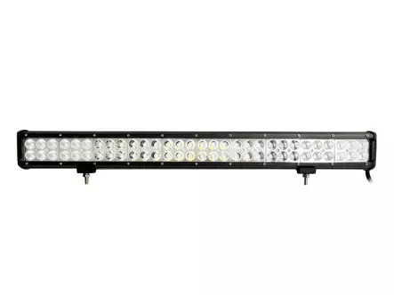 Led Kaukovalopaneeli 180W Combo - LED Lisävalot - 1978756 - 1