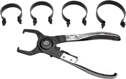 Männänrengas työkalu - Käsityökalut ja työkalusarjat - 198526 - 1