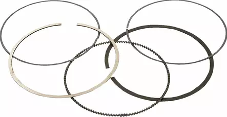 Männänrenkaat Polaris - Mönkijän männät - 192756 - 1