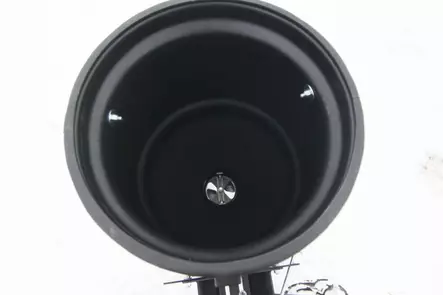 Mönkijän hiekoitin 57l säiliöllä - Mönkijän hiekotin - 1000000526 - 2