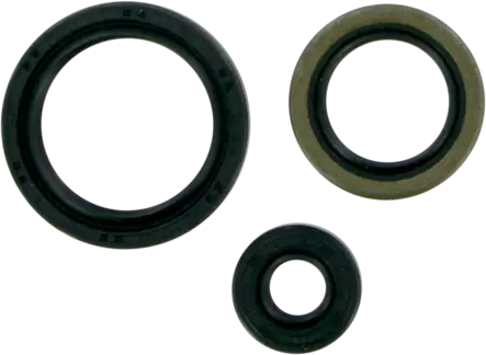 Öljytiivisteet / stefat Polaris - Mönkijän moottorin tiivisteet - 879966 - 3