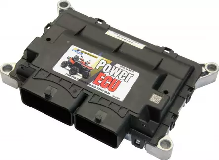 POWER ECU Cfmoto Cforce 850 Gen 3 - Mönkijän tehoboksit - 556556 - 1