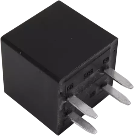 Rele 50A POLARIS - Muut (Pick-upit ym.) - 171506 - 1