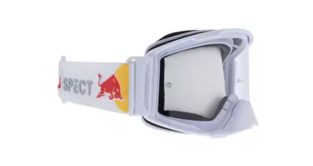 Spect Red Bull Strive MX ajolasit - Crossilasit - 167116 - 1