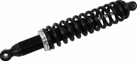 Takaiskunvaimennin Yamaha - Mönkijän iskunvaimentimet - 192416 - 1