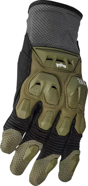 Thor Terrain Ajohanskat - Ajohanskat - 199086 - 2