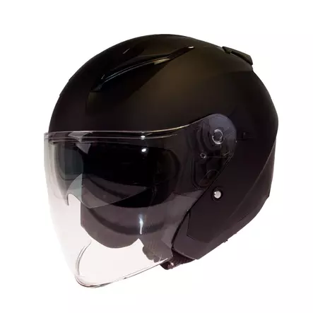 Timeless Border Uni avokypärä - Avokypärät - 167486 - 2