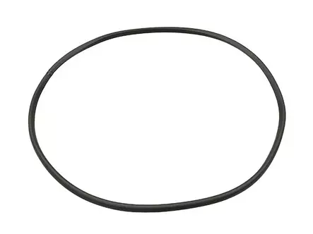 Variaattorin kopan tiiviste 1250mmX10mm - Mönkijän variaattorin korjaussarjat ja o - 906206 - 1