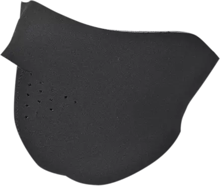 Viimasuoja kasvoille - Kypärähuput, huivit ja maskit - 198346 - 1