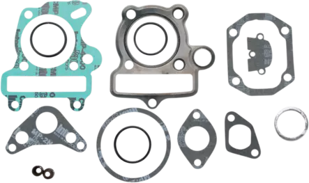 Yläpään tiivistesarja Polaris - Mönkijän moottorin tiivisteet - 879786 - 3