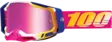 100% Race 2 Mission ajolasit - Crossilasit - 167176 - 1