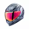 ICON Domain™ Nouveau Helmet - Umpikypärät - 10000165136 - 1