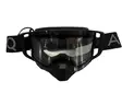 AMOQ Burner goggles - Crossilasit - 2002116 - 1