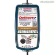 Akkulaturi Optimate7 12/24V - Akkulaturit - 168456 - 1