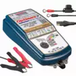 Akkulaturi Optimate7 12/24V - Akkulaturit - 168456 - 2