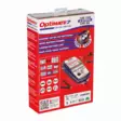 Akkulaturi Optimate7 12/24V - Akkulaturit - 168456 - 3