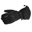 AMOQ Vessel Gauntlet Kelkkakäsine - Ajohanskat - 999006 - 1