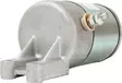 Arrowhead Starttimoottori CAN-AM - Mönkijän starttimoottorit - 188176 - 1