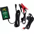 Battery Tender Junior 800 - Akkulaturit - 136616 - 1