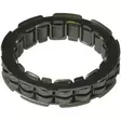 BEARING CLUTCH ONEWAY - Mönkijän variaattorin korjaussarjat ja o - 880816 - 1