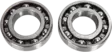 BEARINGS CRANK K078 - Mönkijän moottorin laakerit - 880706 - 2