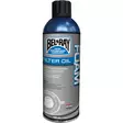 Bel-Ray Foam Filter Spray 400ml - Ilmansuodatinöljyt ja pesuaineet - 907226 - 1