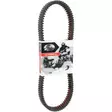 BELT DRIVE G-FORCE C12 - Mönkijän variaattorinhihnat - 876046 - 1