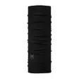 BUFF Original Junior Solid tuubihuivi - Kypärähuput, huivit ja maskit - 168926 - 1