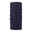 BUFF Original tuubihuivi - Kypärähuput, huivit ja maskit - 168936 - 1