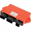 CDI-Boksi Yamaha Rhino 660 - Mönkijän CDI Yksiköt - 877276 - 1