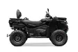 CFMOTO Cforce 450 L EFI EPS - CFMoto CForce 450 - 165926 - 2