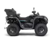 CFMOTO CFORCE 850 XC BLACK EDITION - CFMoto CForce 850 - 188066 - 3