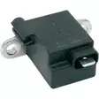 COIL, TRIGGER HONDA - Muut (Pick-upit ym.) - 877056 - 1