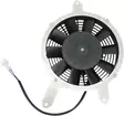 COOLING FAN HI-PERFORMNCE - Mönkijän tuulettimet (flektit) - 879996 - 2
