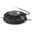 COOLING FAN HI-PERFORMNCE - Mönkijän tuulettimet (flektit) - 879996 - 4