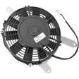 COOLING FAN HI-PERFORMNCE - Mönkijän tuulettimet (flektit) - 879996 - 3