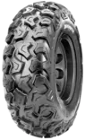 Cst rengas behemoth cu07 27 x 9,00 - r14 8pr tl e4 53m - Mönkijän renkaat 14" vanteelle - 126786 - 1